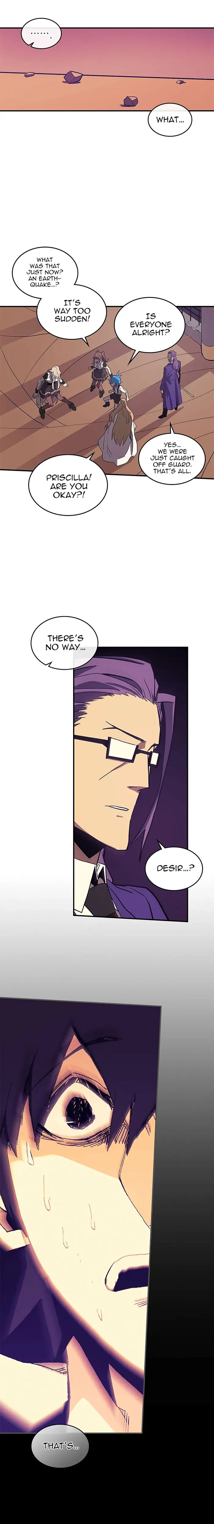 A Returner’s Magic Should Be Special Chapter 88 image 24_optimized